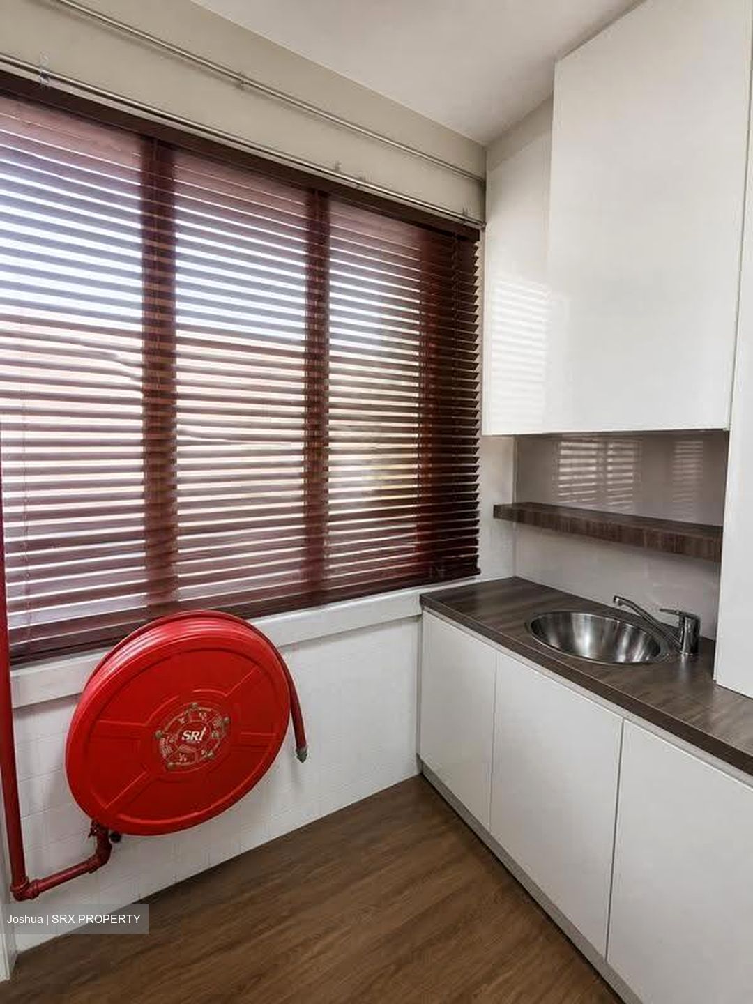 Jurong West Street 41 (D22), Shop House #609506321
